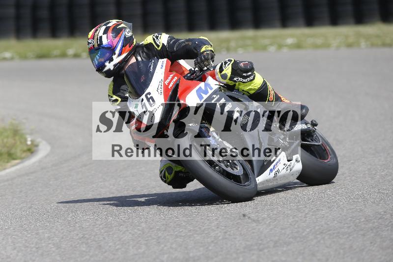 /Archiv-2025/29 21.06.2025 PROMAX ADR/Gruppe gruen/56